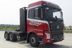 ��Щ��Ҳ�洿�綯�� ��һ��������