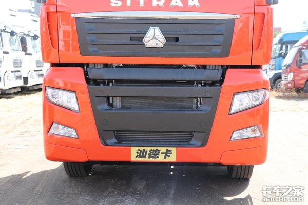 ����ж�;����&nbsp;�ǵ¿�G7ƽ����6X4ͼ��