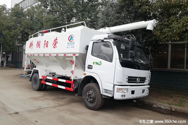 ���۴��� ���������D9���ϳ�����22.8��