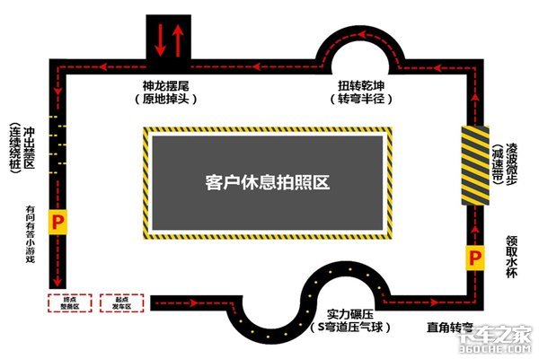 是英雄就来战,江铃新宝典创富英雄征集令等你揭榜!