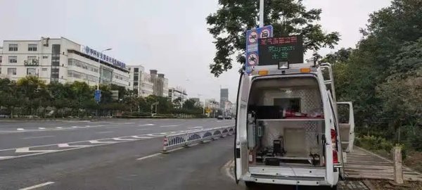 ··쿪ʼ12ϲβϸ