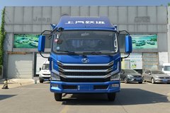 150ƥAMT�����Ῠ ����H500ʵ��ͼ��