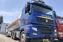 ������������ ʵ�������ǵ¿�Σ��Ʒ��