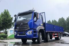 �ж�;�ֲ����� �����������N5W�ػ���