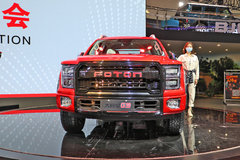 Ԥ��12.98���� ����󽫾�Ƥ���״�����