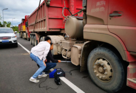 不装OBD将无法审车？国五车也要装？ 关于OBD你想了解的都在这里了
