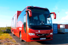 �ͻ���װ�����Ϲ�Ϸ� ��̨���е���˼