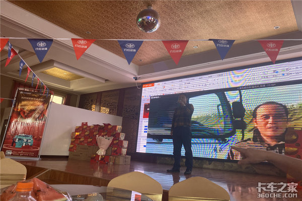 һ����Ż�V�Ῠ4DD1&nbsp;4DB1��Ʒ�ƽ��