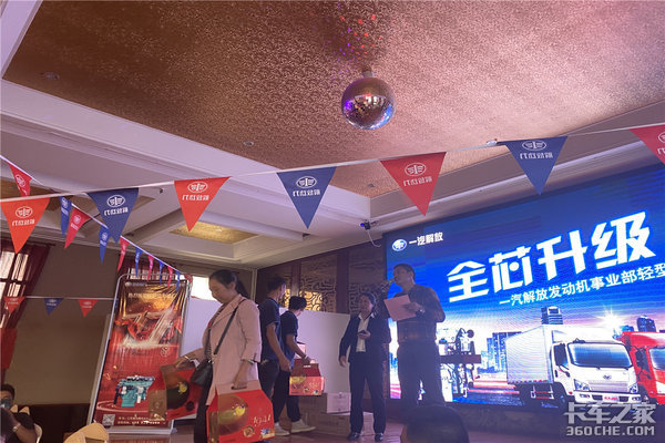 һ����Ż�V�Ῠ4DD1&nbsp;4DB1��Ʒ�ƽ��