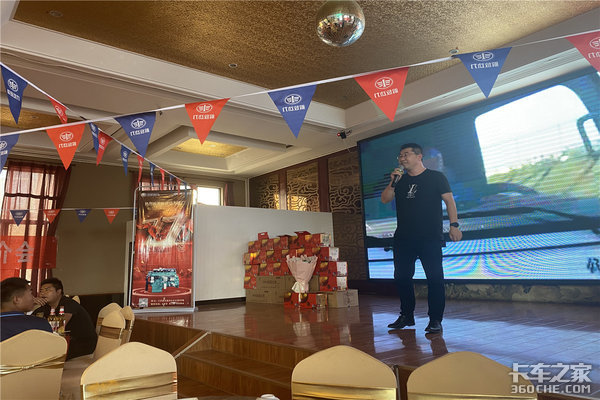 һ����Ż�V�Ῠ4DD1&nbsp;4DB1��Ʒ�ƽ��