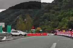 ����Ϣ���������ٻָ�����˫�����ͨ��