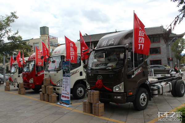 һ������Ῠ���ؽ�Ŷ����ƽ�����վ