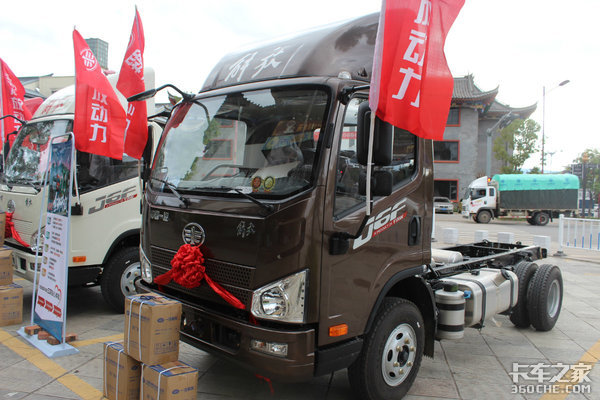 һ������Ῠ���ؽ�Ŷ����ƽ�����վ