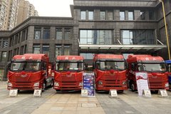 ���ݼ���һ���������JH6��Ʒ�ƽ��