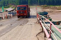 50�ֳ��س���Ǯ�͹� �γ������ʱ�ݣ�