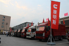 ����58̨ ��������HOWO�Ῠ�����Ź���