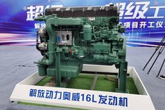 �������� ����16L������������ʲô�ã�