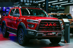 ����˧������ ����ȫ��Ƥ���ý�ɶ����