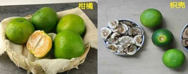 除了圣女果不是绿通 还有哪些也不是？