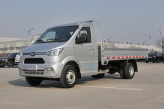 3.08��̨΢���ؼ� ����̨΢��̫ʵ��