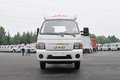 3.08万开台微卡回家 这四台微卡太实用