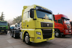 �����Դ������ ����LNGǣ�����ʹ��̵�