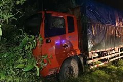 �����ɲ��ʧ�˿� ��ʻԱ���俪������