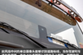潍柴+法士特 详评解放JH6卓越版2.0牵引