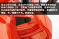 潍柴+法士特 详评解放JH6卓越版2.0牵引