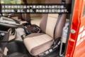 潍柴+法士特 详评解放JH6卓越版2.0牵引