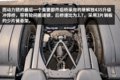 潍柴+法士特 详评解放JH6卓越版2.0牵引