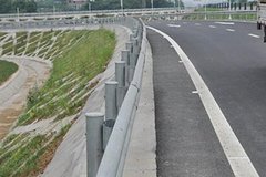 ��·û�а�װ���� �������������ˮ��