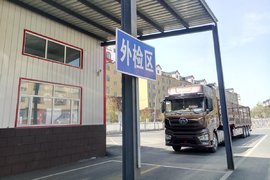 挂车情报局：买个合规好用的挂车咋就那么难？