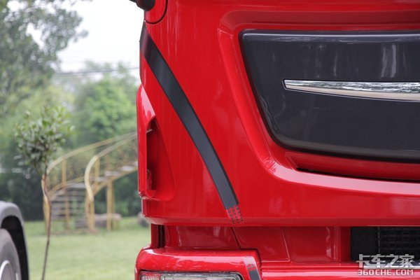 ����8.8��&nbsp;����600����&nbsp;�����콢KXͼ��