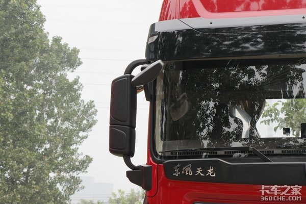 ����8.8��&nbsp;����600����&nbsp;�����콢KXͼ��