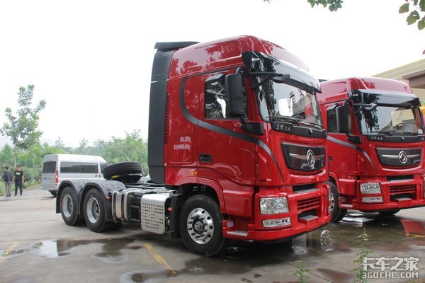 ����8.8��&nbsp;����600����&nbsp;�����콢KXͼ��