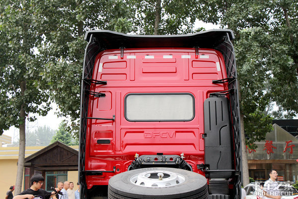 ����8.8��&nbsp;����600����&nbsp;�����콢KXͼ��