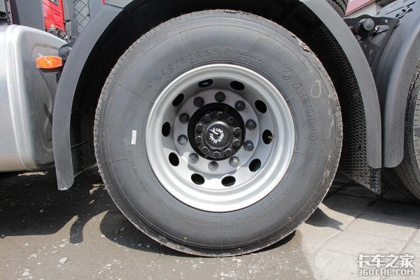 ����8.8��&nbsp;����600����&nbsp;�����콢KXͼ��