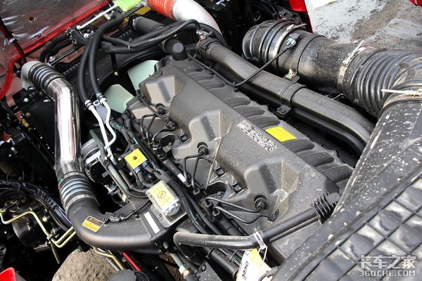 ����8.8��&nbsp;����600����&nbsp;�����콢KXͼ��