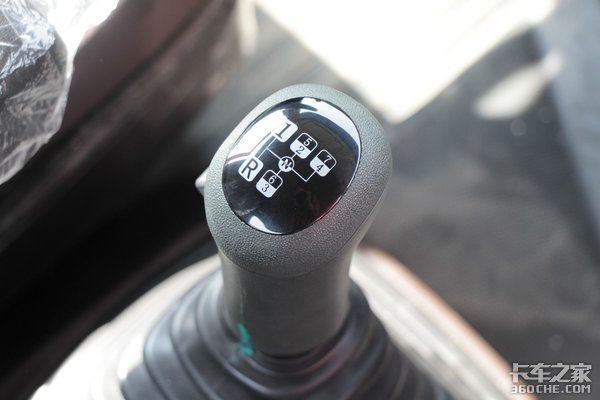 ����8.8��&nbsp;����600����&nbsp;�����콢KXͼ��