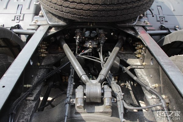 ����8.8��&nbsp;����600����&nbsp;�����콢KXͼ��