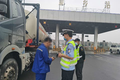 ��Ҫ��������Σ��Ʒ������Ȼ���ٴ�����