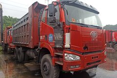 ���ֽ��J6P��ж�� ���ֳ���ɢ������