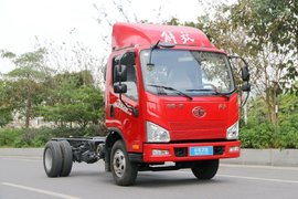 礼遇秋收购车季 多种优惠享不停 卡车之家10月12日早鸟价开抢