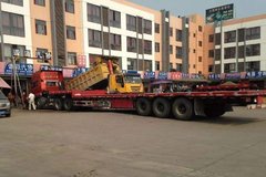 ˦��������ѡ �����������ʱ���ռ���