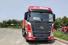 С�������Ƽ� 200�����ڶ�;������ѡ˭