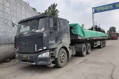 ���J6P��װ������ɰʯ�� һ�꾻��20��