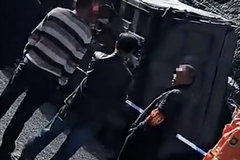 ������������෭ 2Ů�Ӳ�����������