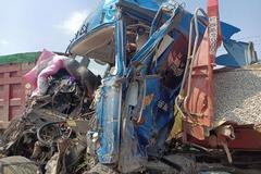 ���ѳ������ѣ�2700����˾�����ƿ�ȼ�