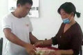 ѳѣ2700˾ƿȼ